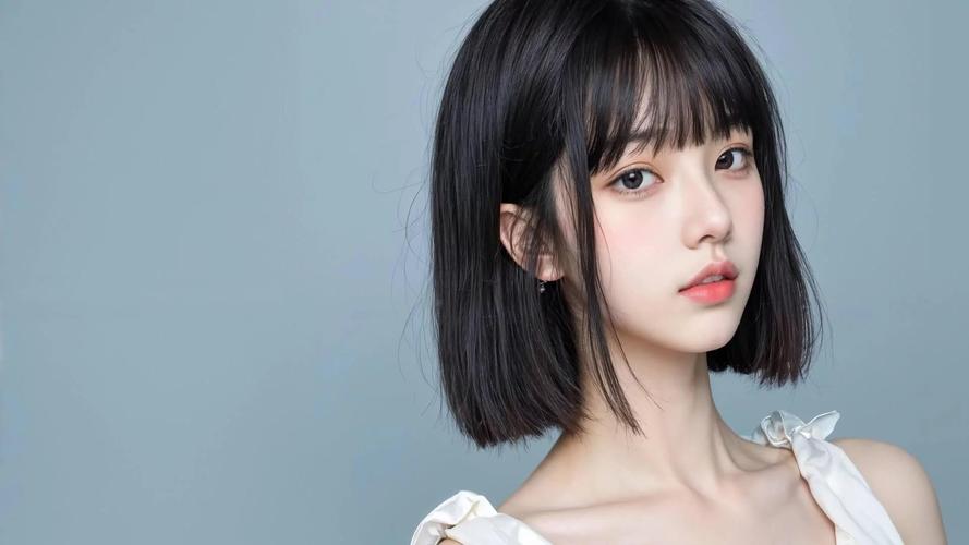 警方通报3名高中生赴西双版纳后失联：已成立专班赶赴云南开展工作